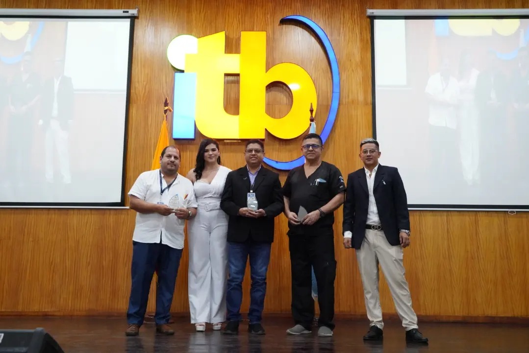 Día Mundial del Glaucoma