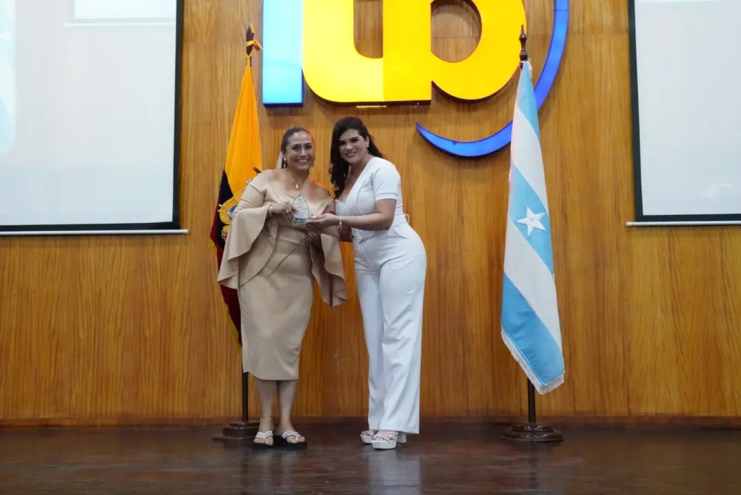 Día Mundial del Glaucoma