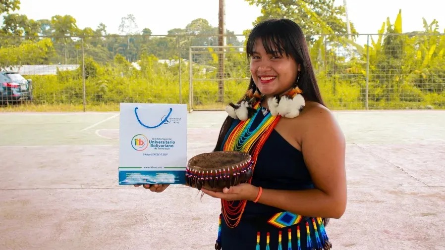 Municipal de Naranjal suscriben convenio de cooperación interinstitucional para Impulsar el desarrollo académico y social. 