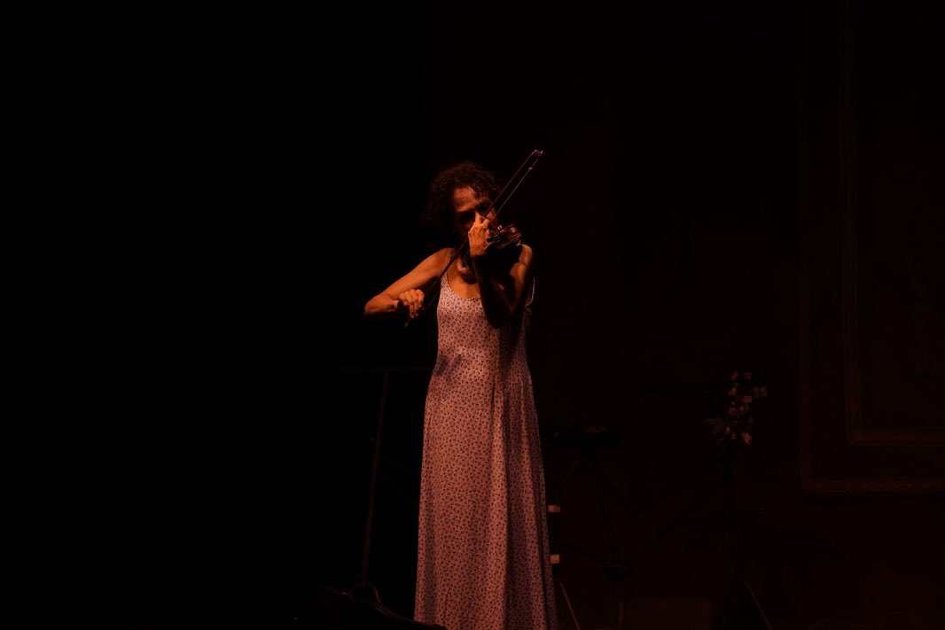 “La edad de la ciruela