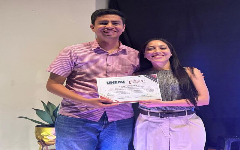 20 de junio Grupo Teatral “Camaleones” del CAC del ITB y UBE presenta “INFIELES” en el FITUP 2024.