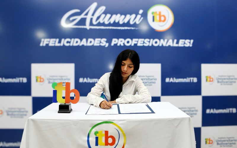 ¡Felicidades por este gran logro! 