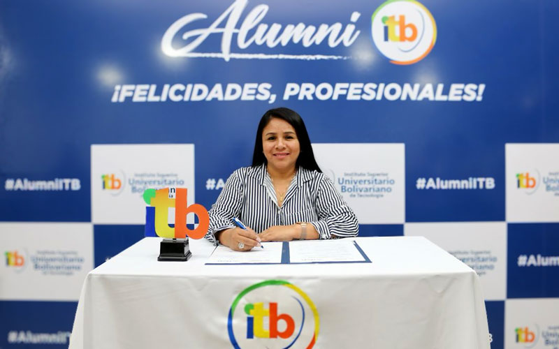 ¡Felicidades por este gran logro! 