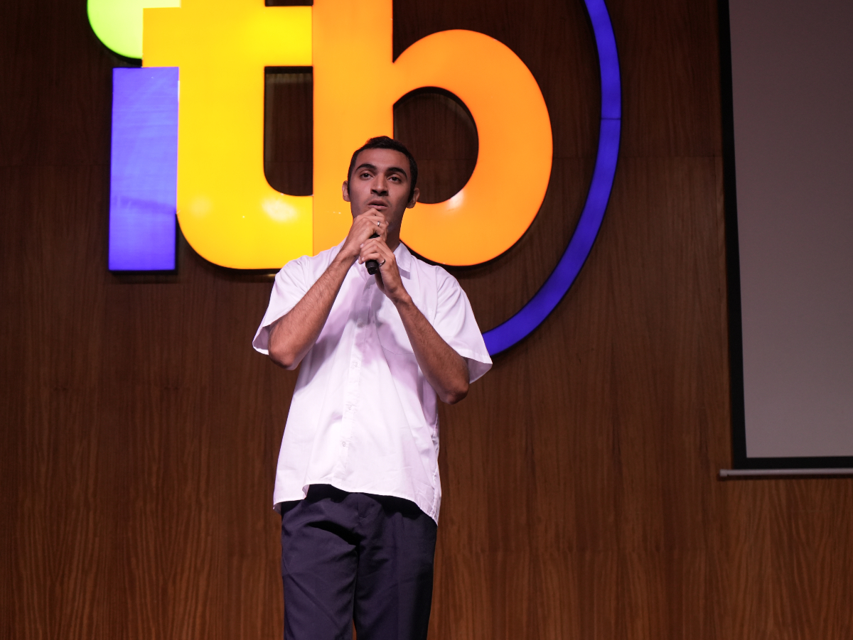 “Viva Guayaquil” un festival lleno de arte, gastronomía y tradiciones culturales