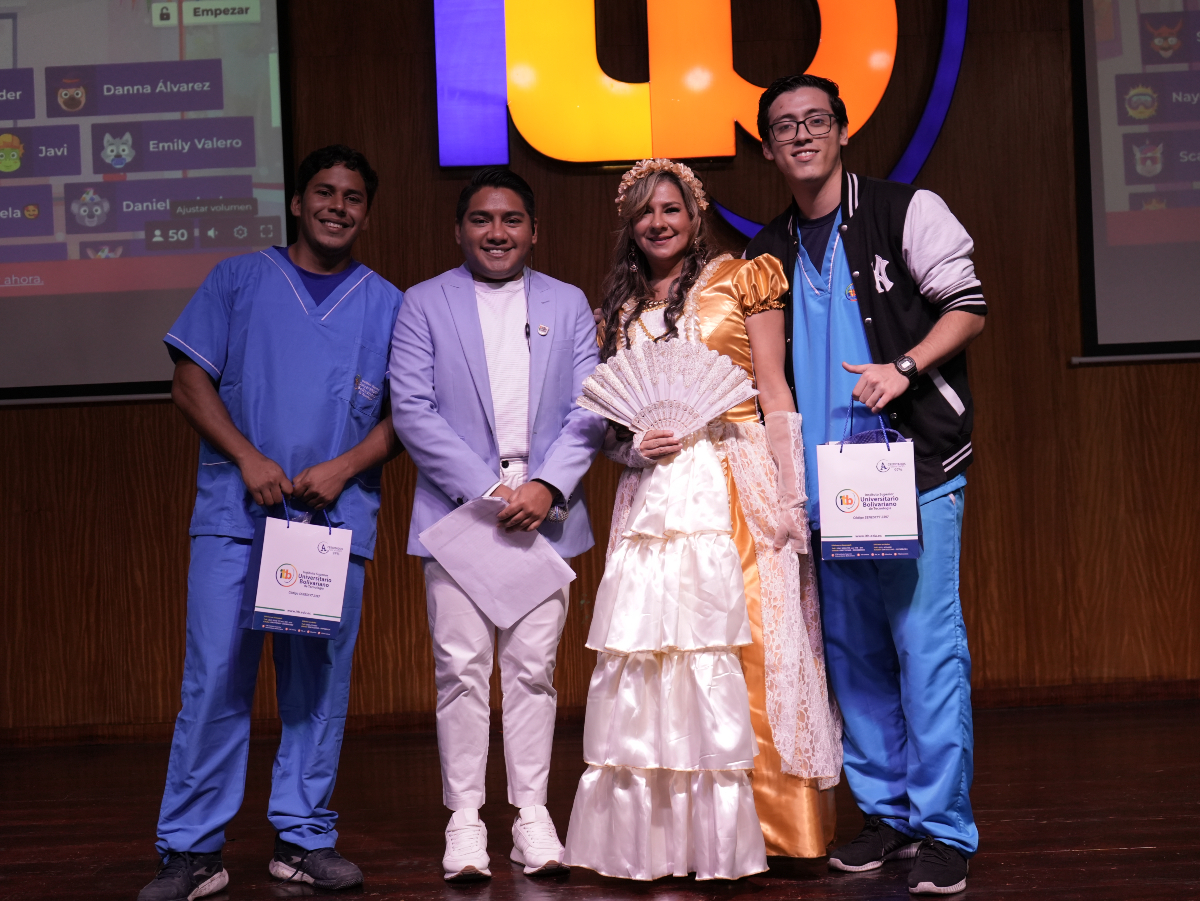 “Viva Guayaquil” un festival lleno de arte, gastronomía y tradiciones culturales