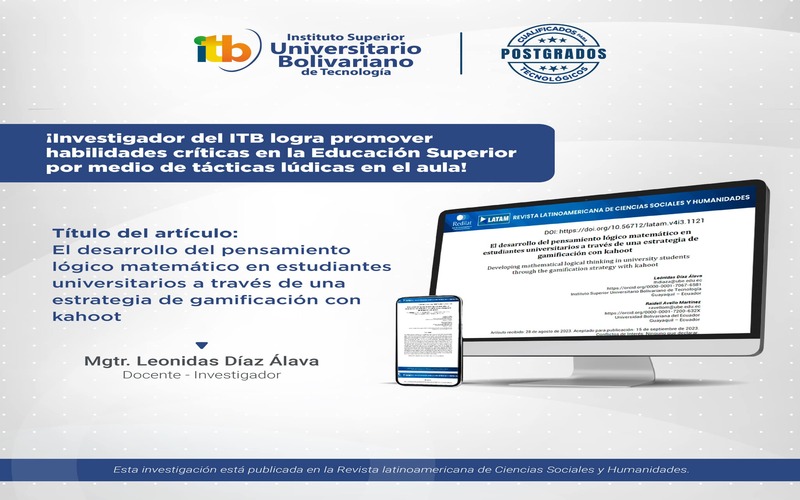 ¡Descubre cómo el juego transforma la educación!