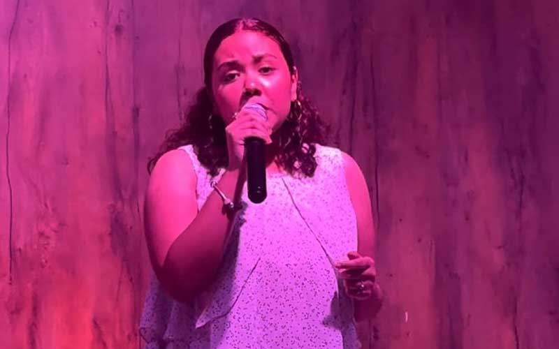 ¡Así vivimos un nuevo Viernes Cultural!