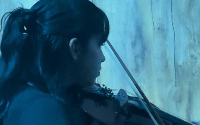 ¡Así vivimos un nuevo Viernes Cultural!