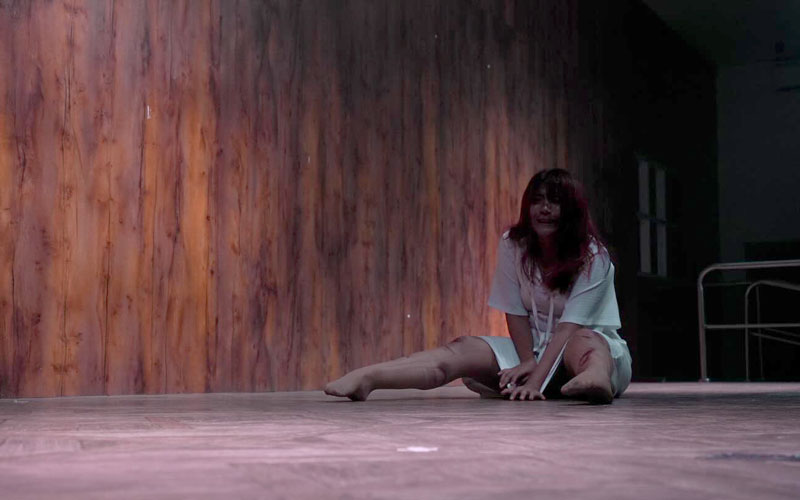 ¡El último viernes cultural del mes fue todo un éxito en el Centro de Arte y Cultura! 