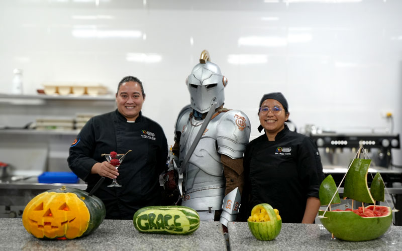 ITB impulsa el diálogo sobre Turismo y Paz en el II Simposio "El Turismo se Activa". 