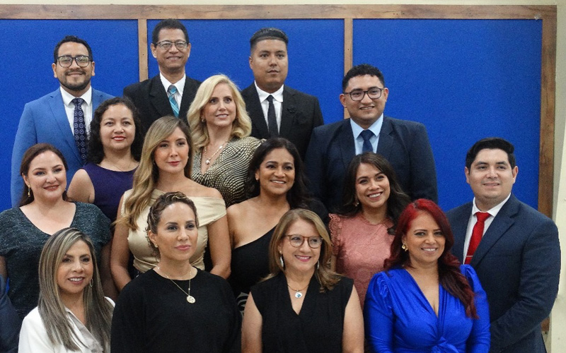 ¡Revivimos los mejores momentos de los premios de la Revista Educación Awards 2024!