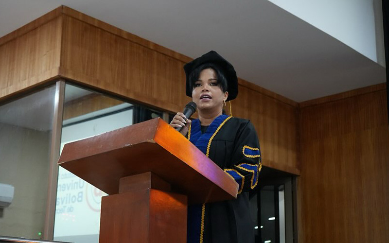 ¡Un logro académico que nos llena de orgullo! 