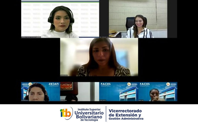 ITB da la bienvenida a sus nuevos estudiantes: El inicio de grandes sueños académicos.