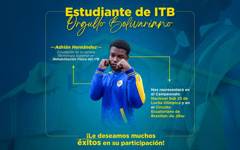 ¡Orgullo Bolivariano en el deporte! 