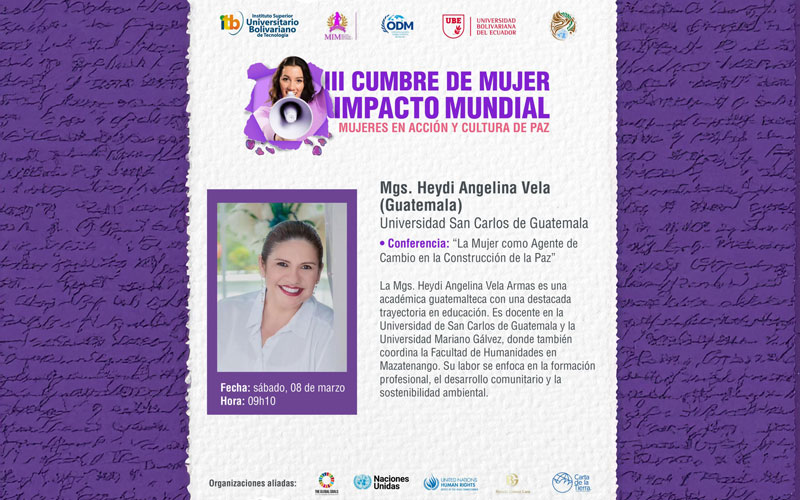 ¡La cuenta regresiva ha comenzado!