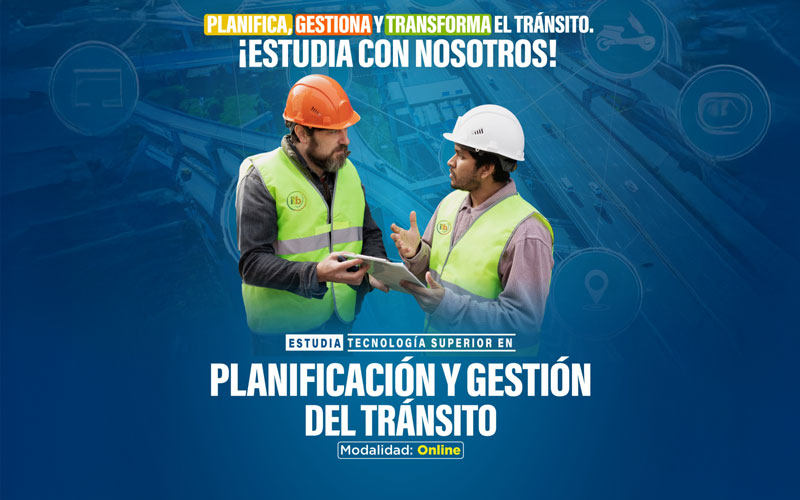 Es importante conocer la seguridad vial 