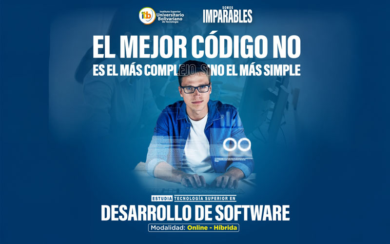 ¡Conviértete en el experto que el mundo digital necesita!