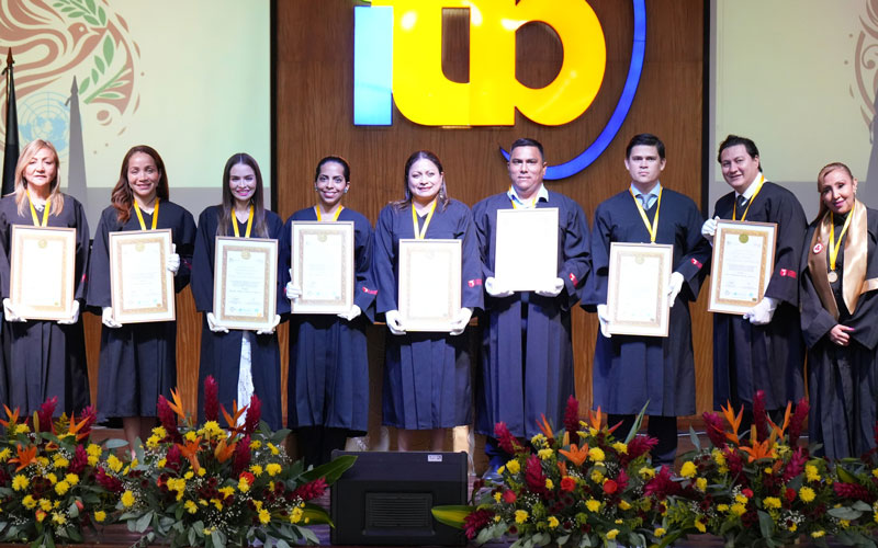 ¡Revive los mejores momentos del 2do dia de la III Cumbre de Mujer Impacto Mundial y Cultura de Paz! 
