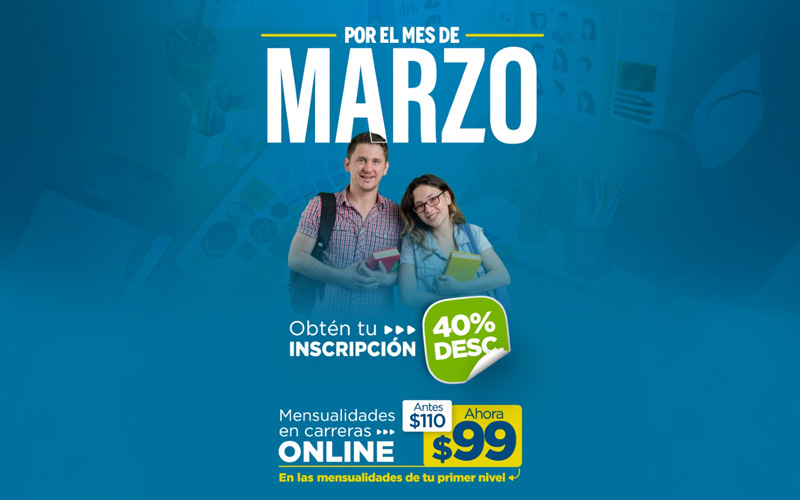 ¡Comienza a dar vida a tus ideas! 