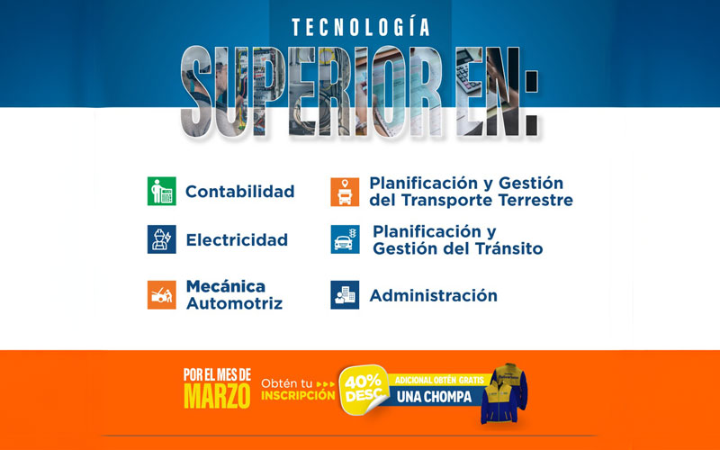 ¿Tienes experiencia laboral pero te falta el título profesional?