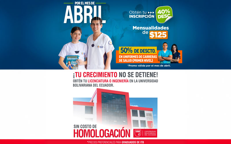 ¡Cuidar es tu vocación, formarte es el siguiente paso!