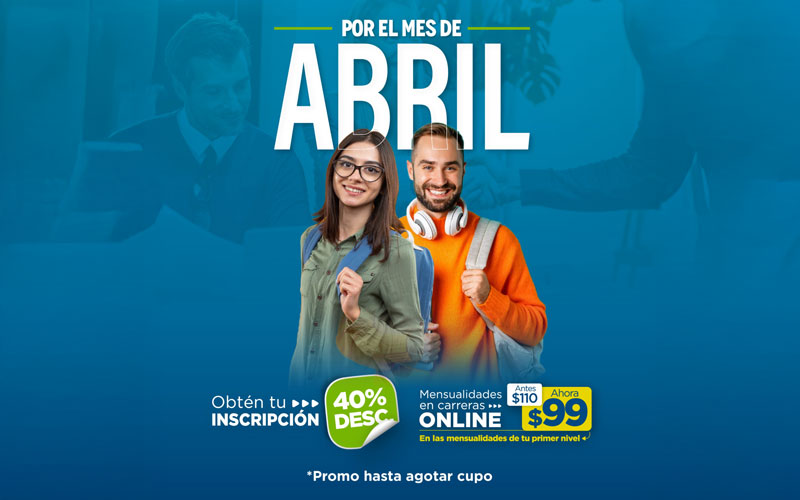 Domina el mundo de las Ventas y potencia tu futuro profesional