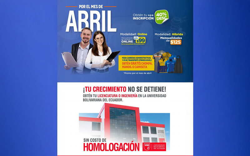 ¿Te gustan los números, el orden y la planificación?