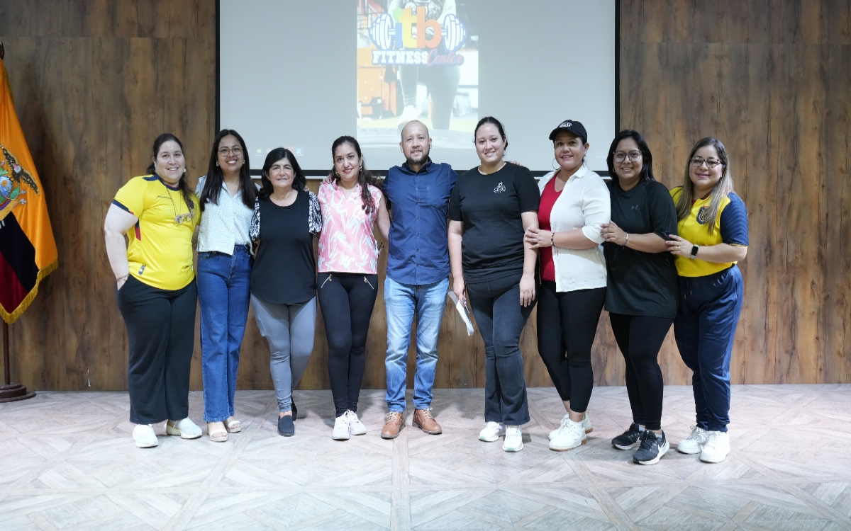 FACES impulsa el deporte con “Juego Limpio” 2025.