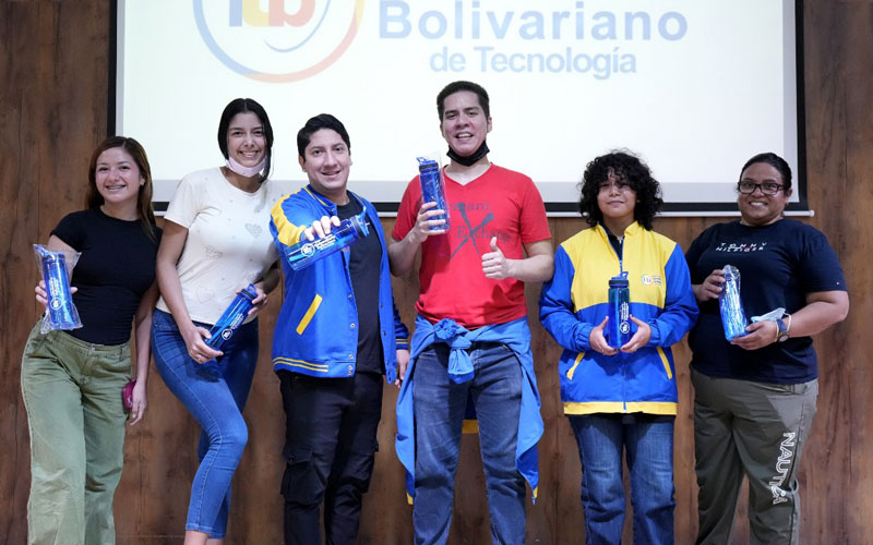 FACES impulsa el deporte con “Juego Limpio” 2025.