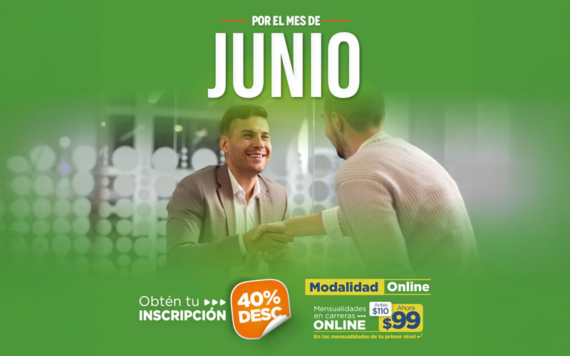 ¿Y si cada “NO” fuera solo el inicio de un gran “SÍ”?