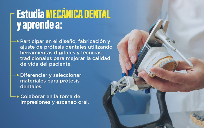 ¿Te imaginas devolverle la sonrisa a alguien?