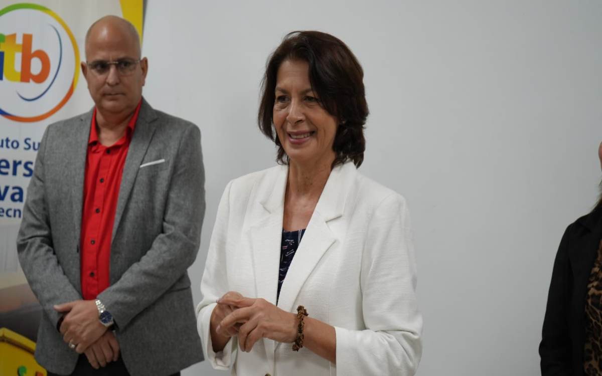 CPCCS culmina la Escuela de Formación en Participación Ciudadana en FASSS