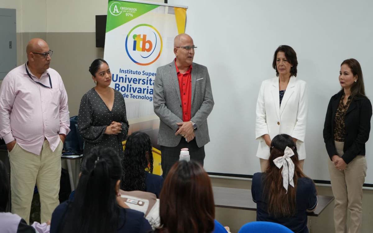 CPCCS culmina la Escuela de Formación en Participación Ciudadana en FASSS