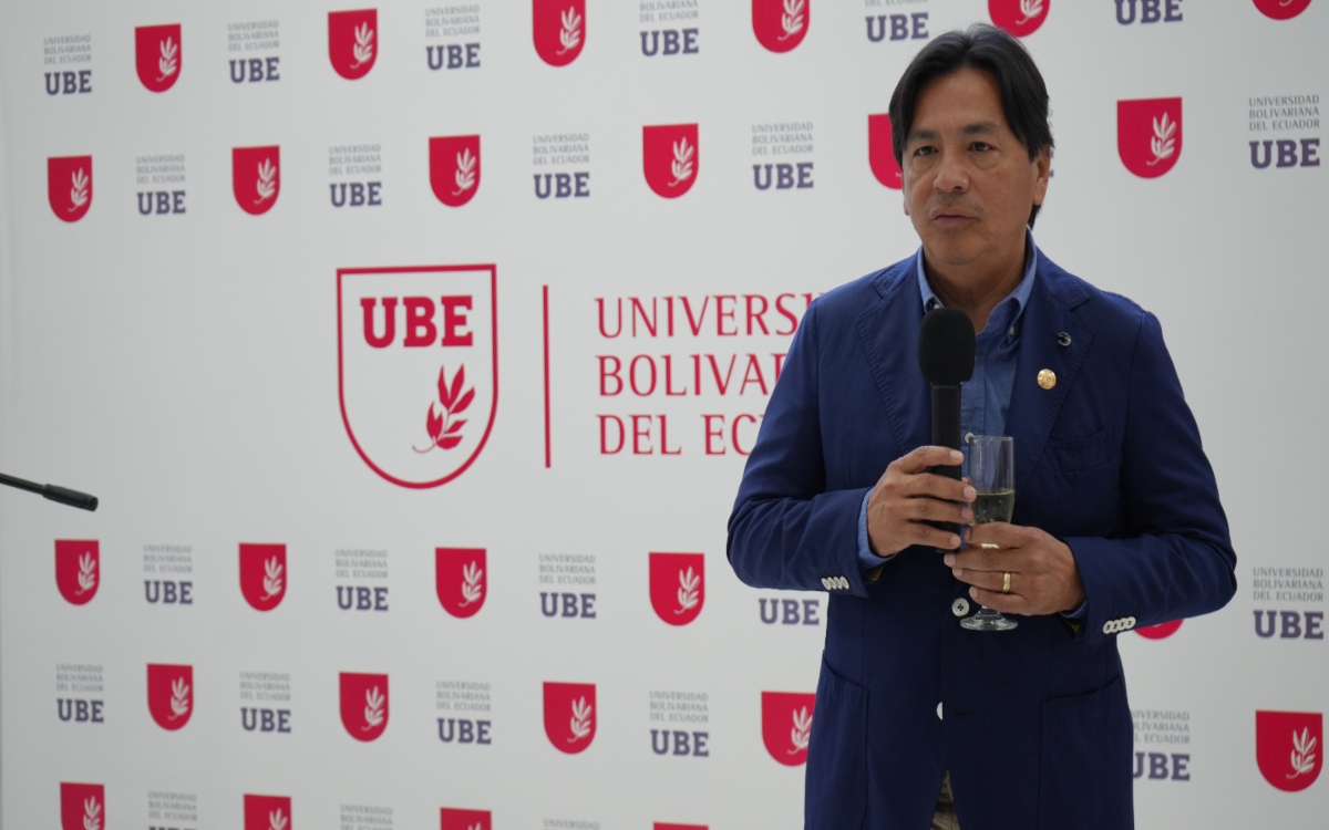 Brindis y Almuerzo en Honor a Conferencistas del VI Congreso de Ciencias Técnicas y Empresariales. 