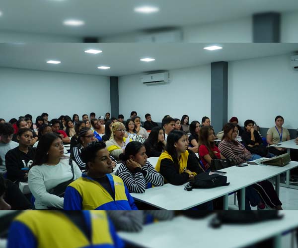 ITB lidera alianza estratégica para fortalecer la cultura tributaria y la responsabilidad profesional en el Ecuador