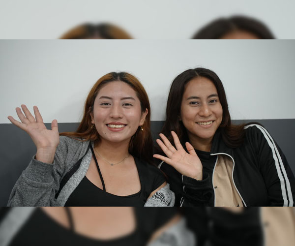 ITB conmemoró la Fundación de Guayaquil con el Festival Viva Julio