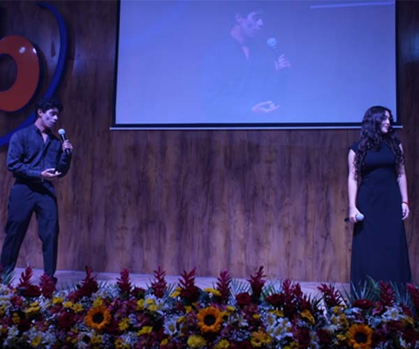 E-TECH 2026: Guayaquil reúne a la academia, la tecnología y la innovación