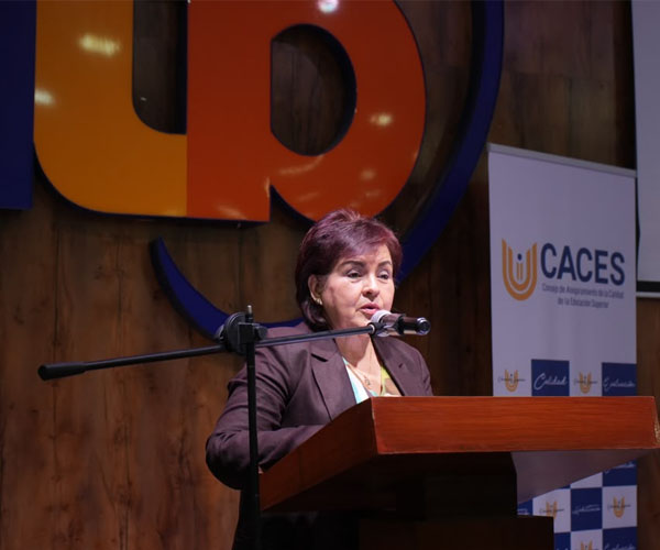 E-TECH 2026: Guayaquil reúne a la academia, la tecnología y la innovación