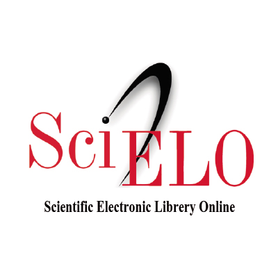 Imagen de la biblioteca