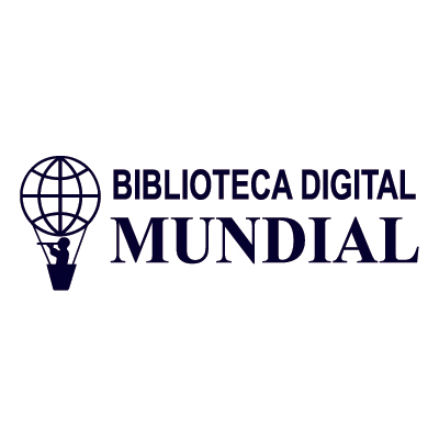 Imagen de la biblioteca