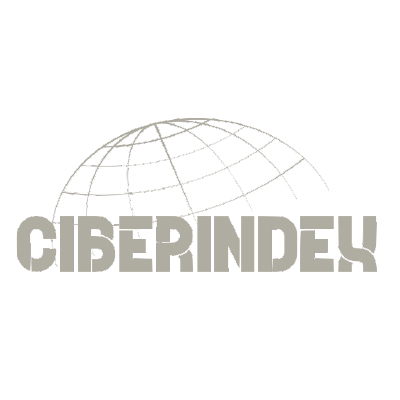 Imagen de la biblioteca