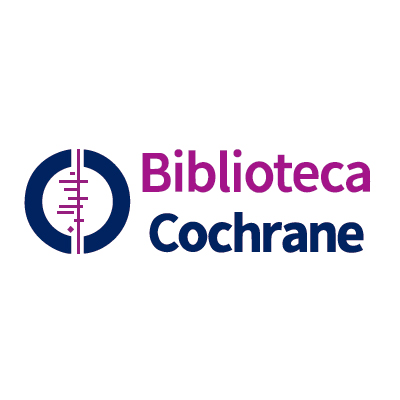 Imagen de la biblioteca