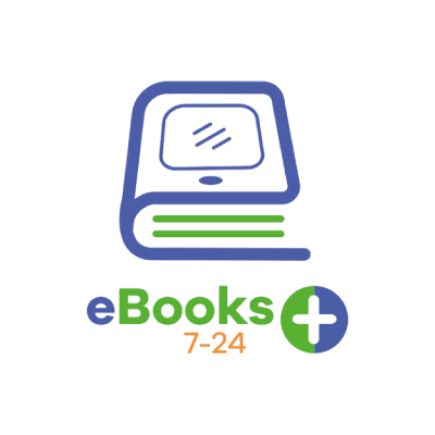 Imagen de la biblioteca