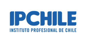 IPCHILE - Instituto profesional de Chile