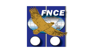 CONVENIO INTERINSTITUCIONAL ENTRE LA  FNCE EL ITB