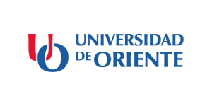 Universidad de Oriente, Cuba