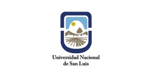 Universidad Nacional de San Luis