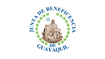 Junta de Beneficencia de Guayaquil