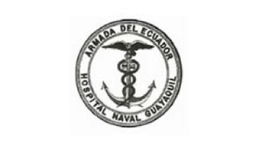 Fundacion Asistencia Armada Nacional
