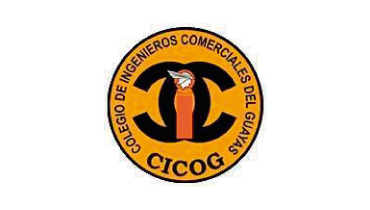 Colegio de Ingenieros Comerciales del Guayas
